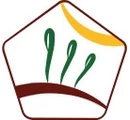 Natur Agro Webshop