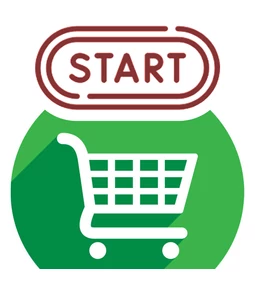 Elindult a Natur Agro Webshop
