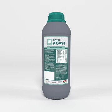 Natur Power