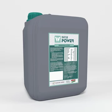 Natur Power - 5 l
