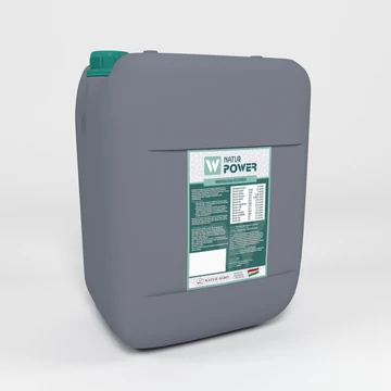 Natur Power - 20 l