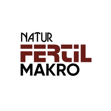 Natur Fertil Makro starter