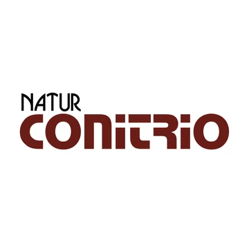 Natur ConiTrio