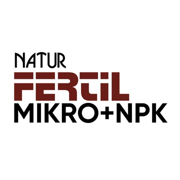 Natur Fertil + NPK műtrágya mikro starter