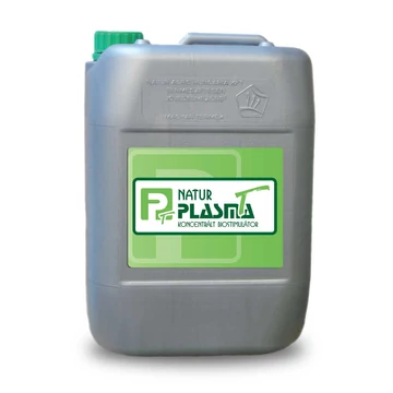 Natur Plasma T