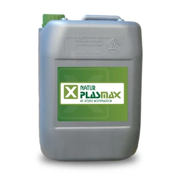 Natur PlasMAX