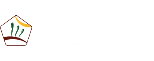 MOMENT-CONSULTING K2 Kft. - Natur Agro Webshop