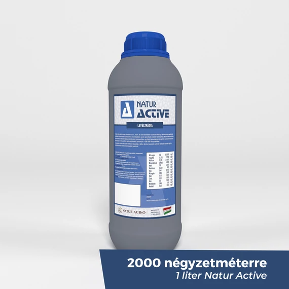 Natur Active
