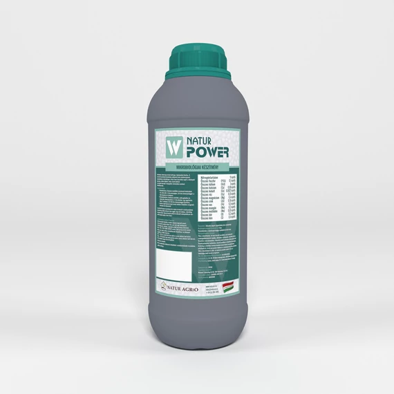 Natur Power