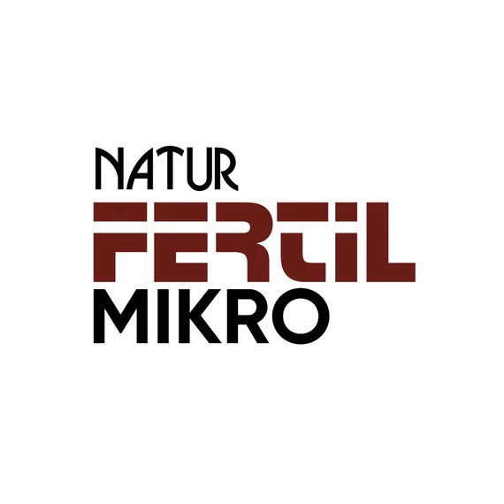 Natur Fertil mikro starter