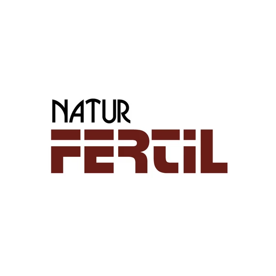 Natur Fertil