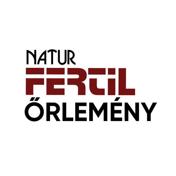 Natur Fertil őrlemény