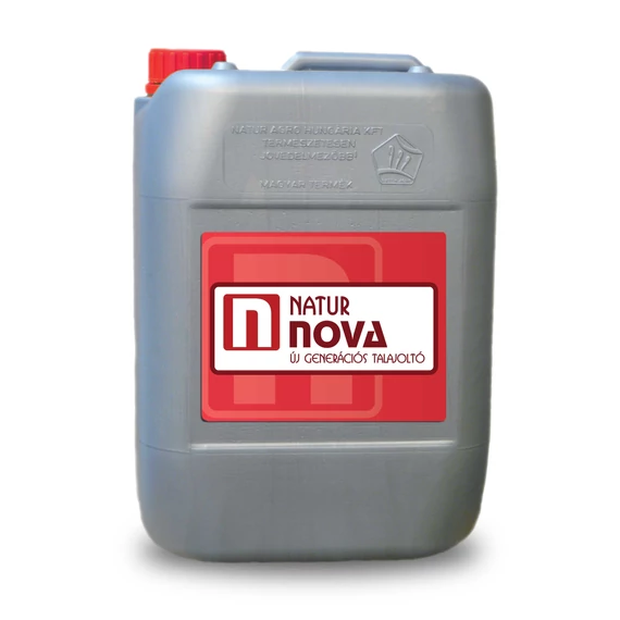 Natur Nova