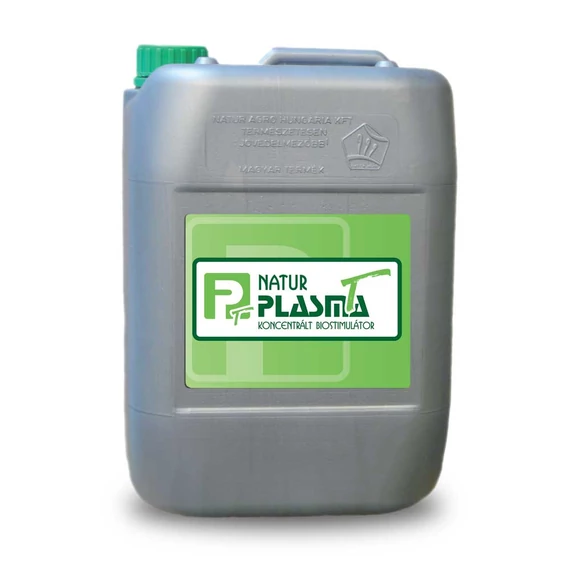 Natur Plasma T