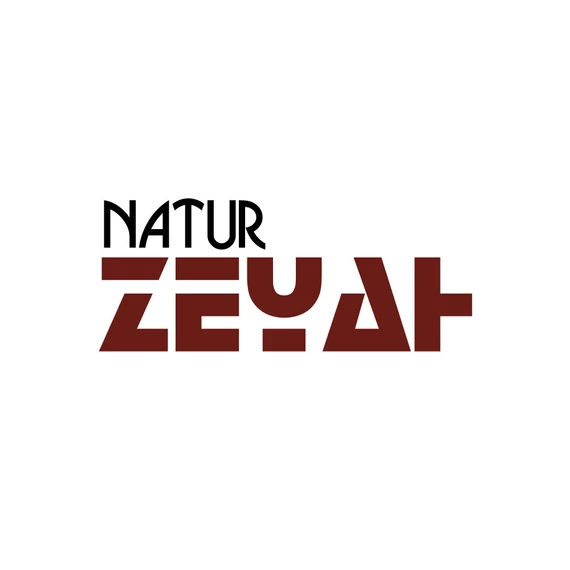 Natur Zeyah