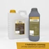 Natur Micro T