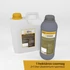 Natur Micro T