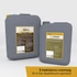 Natur Micro T