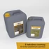 Natur Micro T