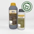 Natur Micro T