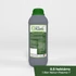 Natur Plasma T