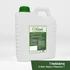 Natur Plasma T