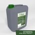 Natur Plasma T