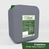 Natur Plasma T