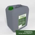 Natur Plasma T