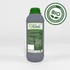 Natur Plasma T